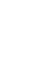 ラ・クレープ・ド・天保山